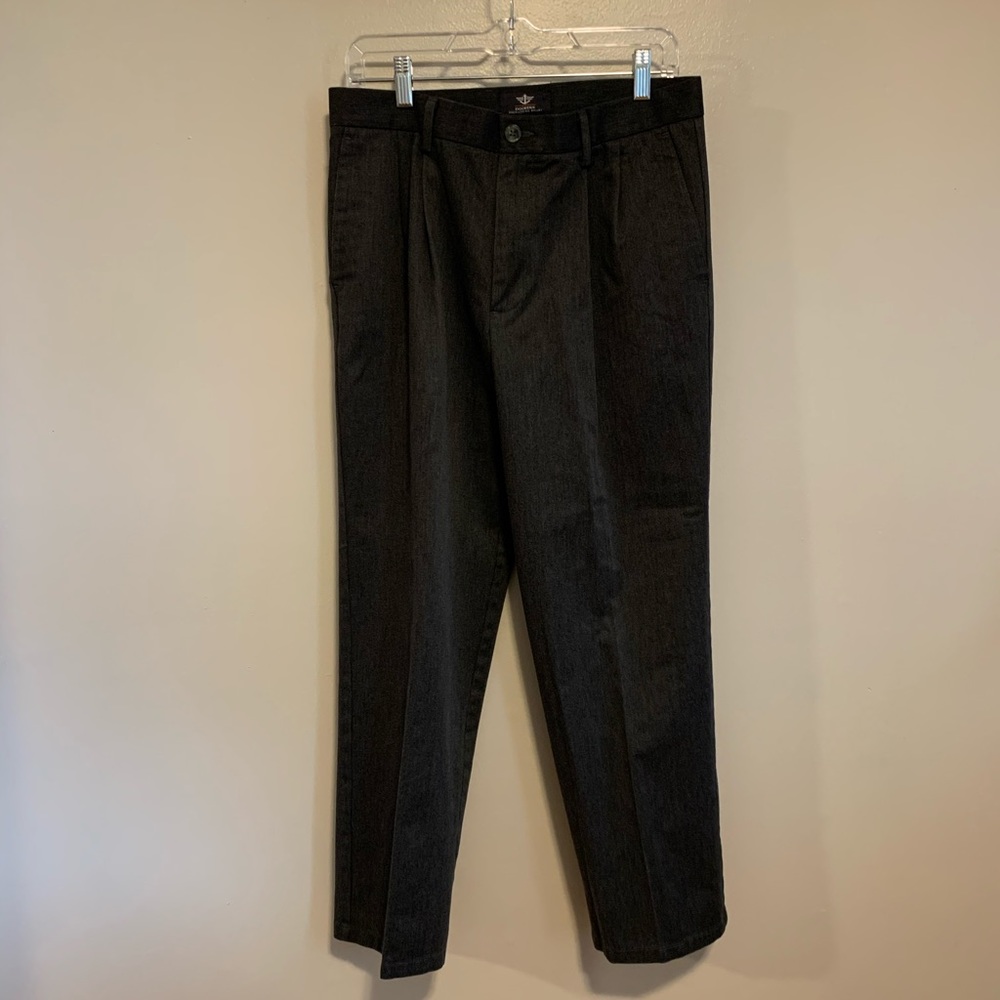 Men’s Dockers Dress Pants